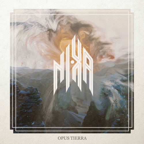 Nixa : Opus Tierra